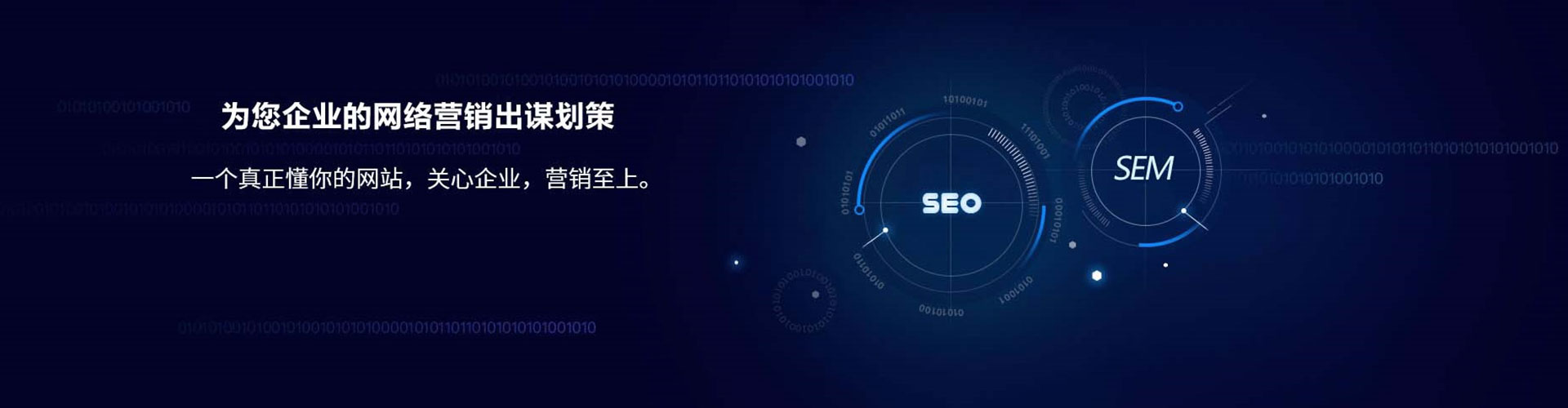 木垒哈萨克渠道开户返点